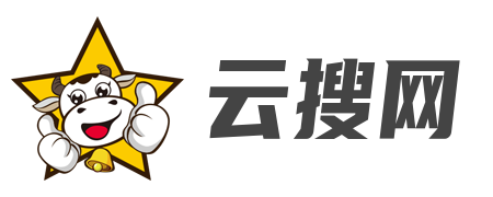 www.rxbg.cn